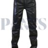 5-pocket-jeans.jpg