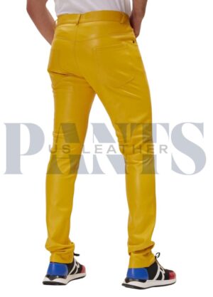 men-yellow-pants.jpg