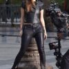 barbara-palvin-leather-pants.jpg