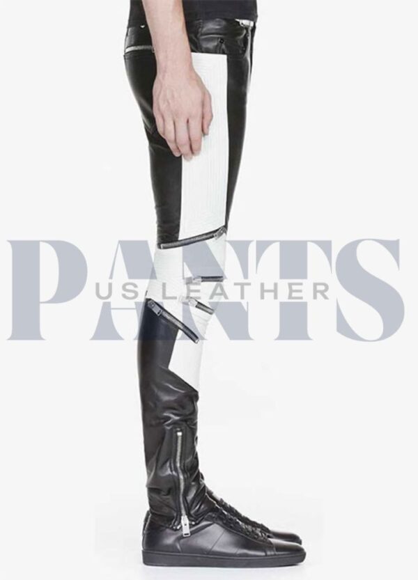 black-and-white-leather-pants.jpg