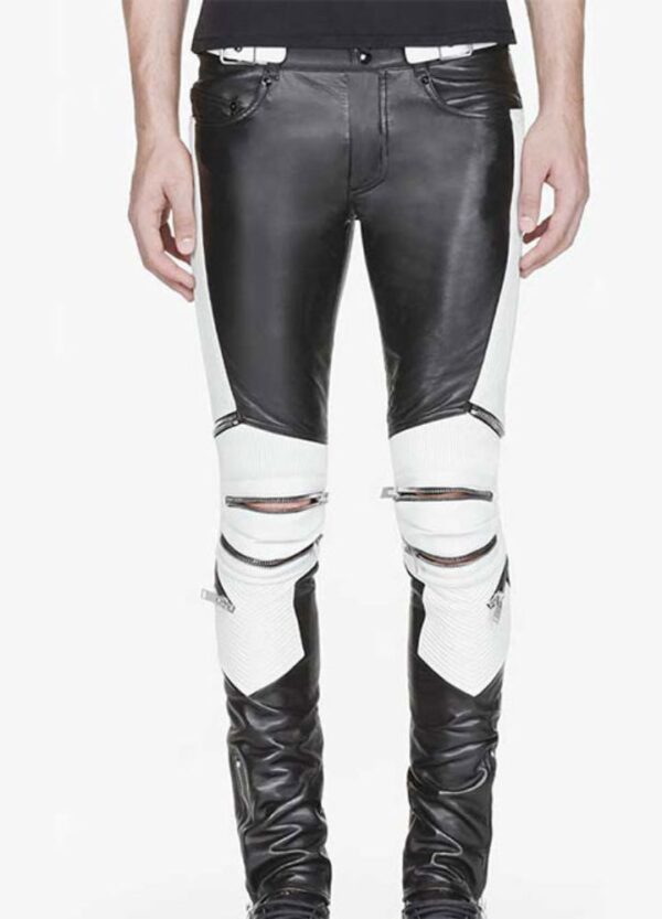 black-and-white-pants.jpg