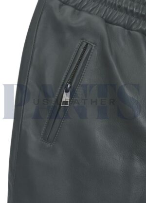 black-jogger-pants.jpg