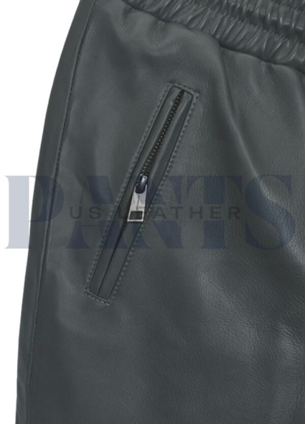 black-jogger-pants.jpg