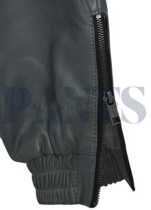 black-leather-jogger-pants.jpg