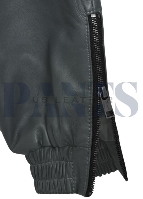 black-leather-jogger-pants.jpg