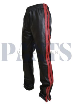 black-red-striped-leather-pants.jpg