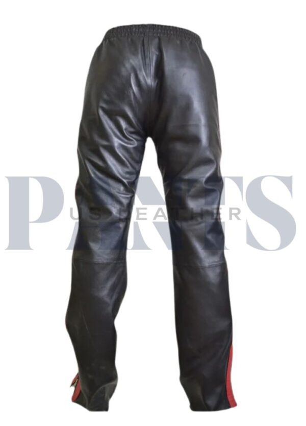 black-red-striped-leather-track-pants.jpg