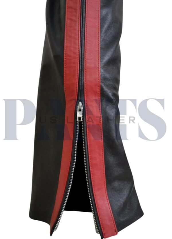 black-red-striped-pants.jpg