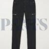 black-utility-cargo-jeans.jpg