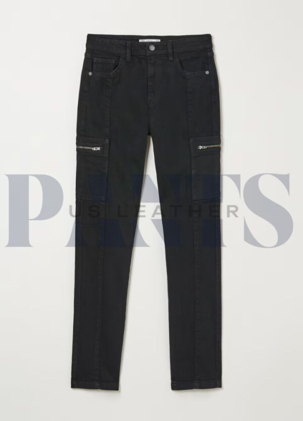 black-utility-cargo-jeans.jpg