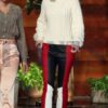 brie-larson-pants.jpg