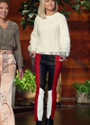 brie-larson-pants.jpg