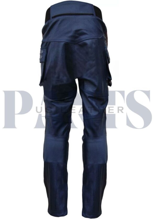 captain-america-Steve-rojers-pants.jpg