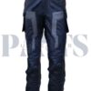 captain-america-the-winter-soldier-pants.jpg