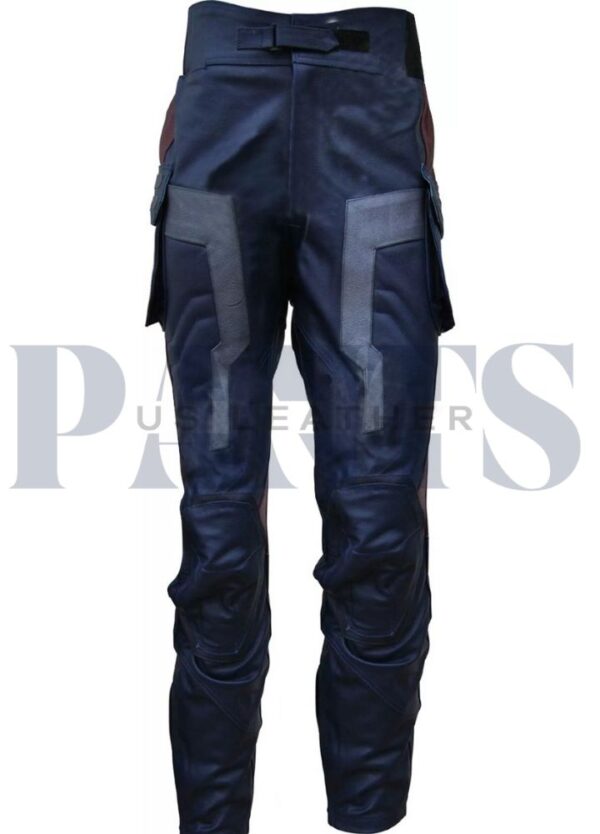 captain-america-the-winter-soldier-pants.jpg