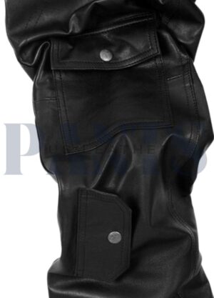 cargo-leather-pant.jpg