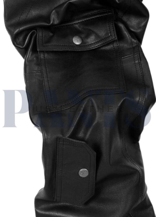 cargo-leather-pant.jpg