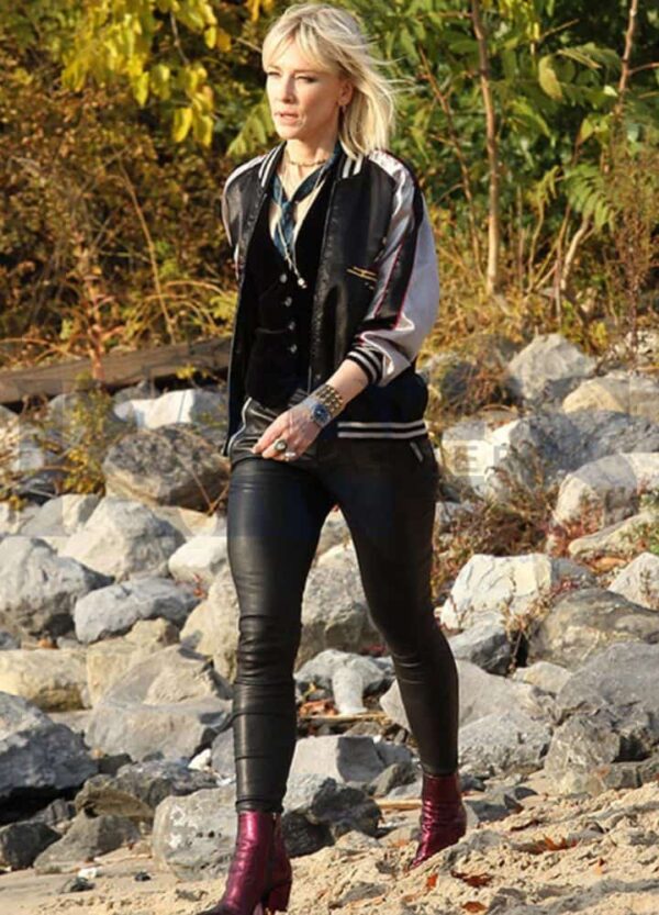 cate-blanchett-leather-pants.jpg