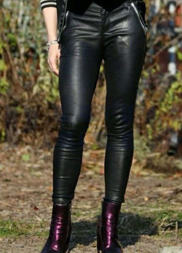 cate-blanchett-pants.jpg