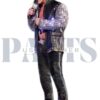 chris-jericho-pants.jpg