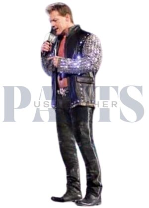 chris-jericho-pants.jpg
