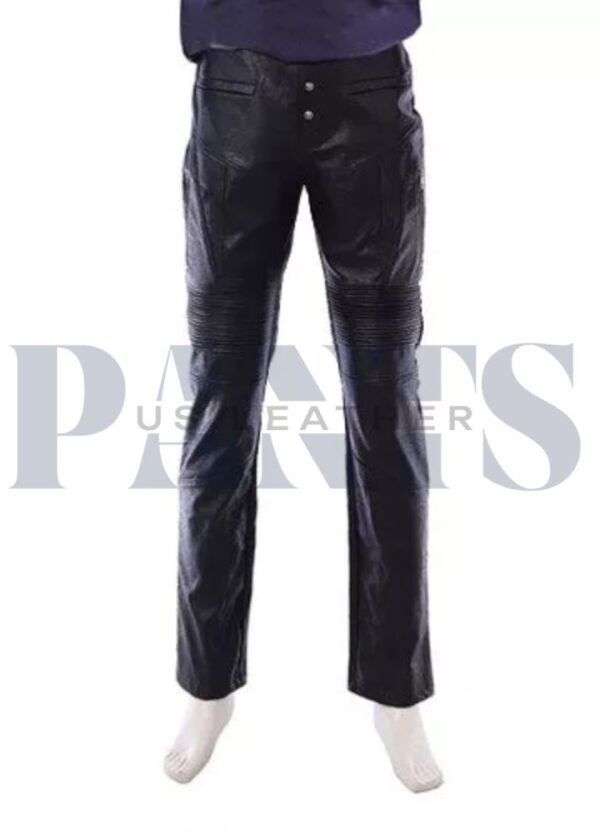 devil-may-cry5-dante-leather-pants.jpg