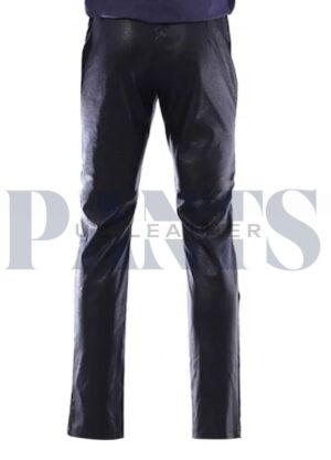 devil-may-cry5-dante-pants.jpg