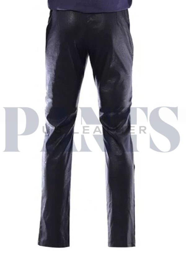 devil-may-cry5-dante-pants.jpg