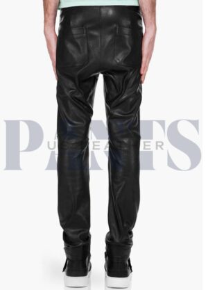 drawstring-designer-leather-pants.jpg