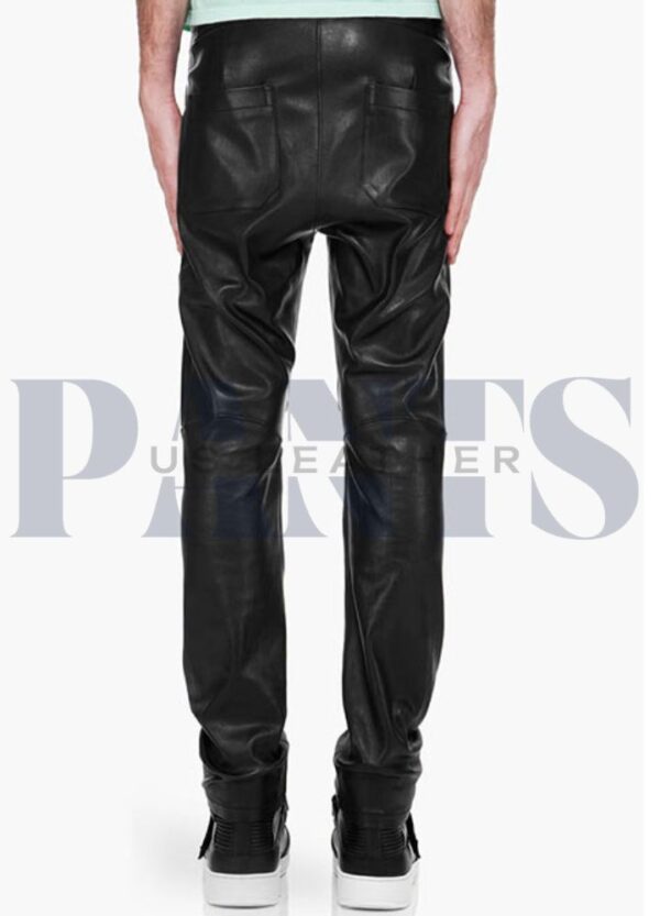 drawstring-designer-leather-pants.jpg