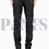 drawstring-designer-pants.jpg