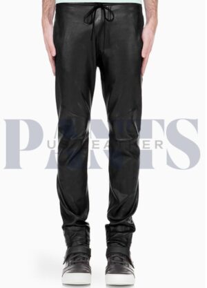 drawstring-designer-pants.jpg