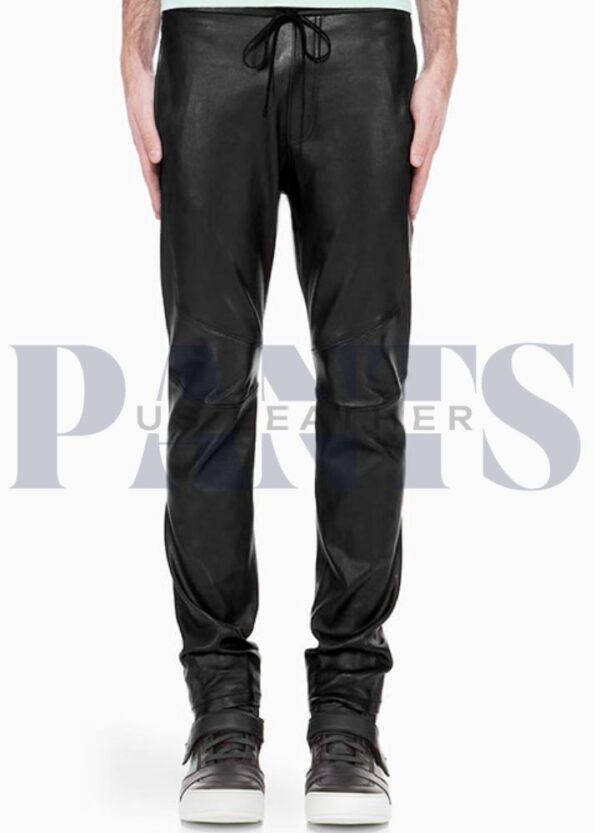drawstring-designer-pants.jpg