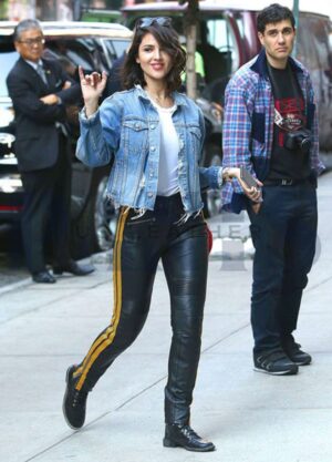 eiza-gonzalez-leather-pants.jpg