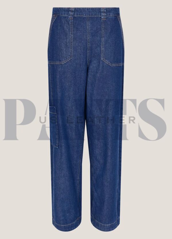 elasticated-high-waisted-straight-leg-jeans.jpg