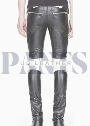 electric-combination-pants.jpg