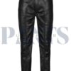 elvis-presley-leather-pants.jpg