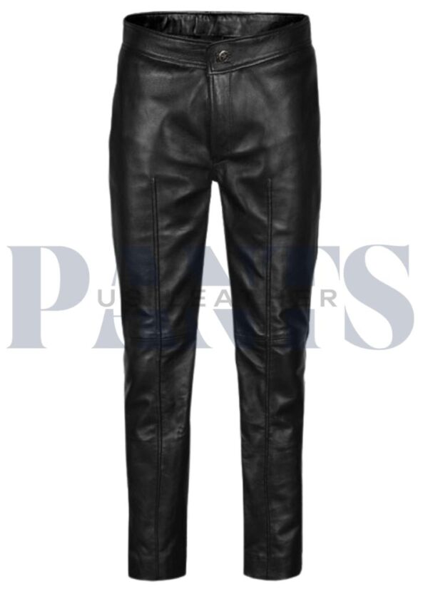 elvis-presley-leather-pants.jpg