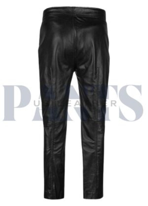 elvis-presley-pant.jpg