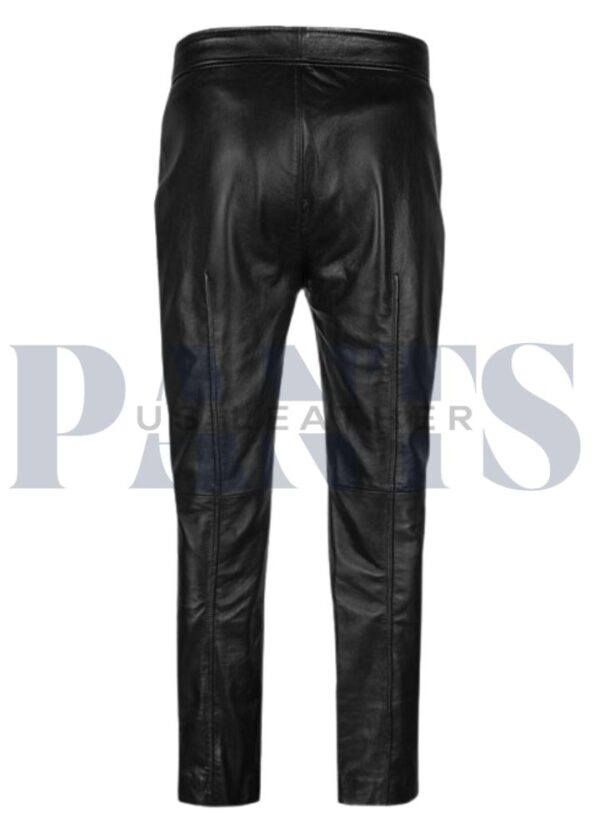 elvis-presley-pant.jpg