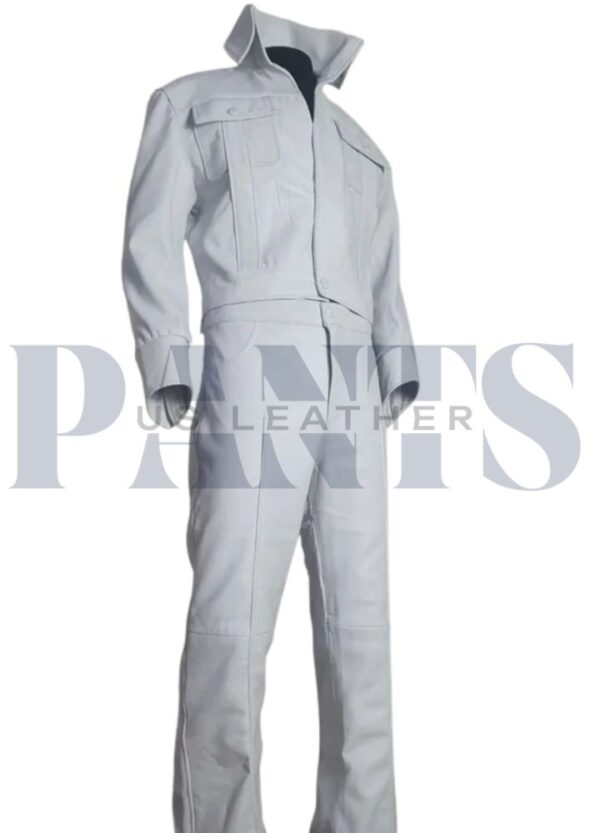 elvis-presley-special-tribute-white-leather-suit.jpg