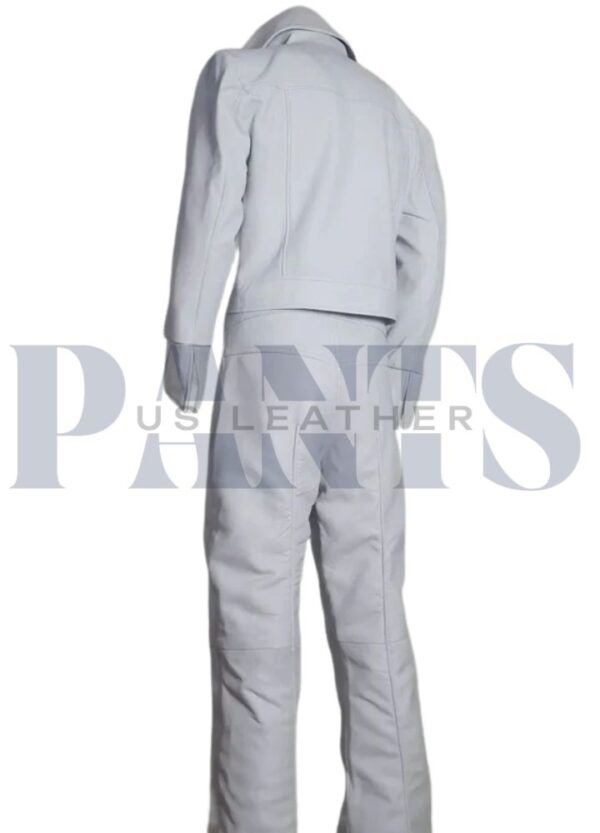 elvis-presley-white-leather-suit.jpg