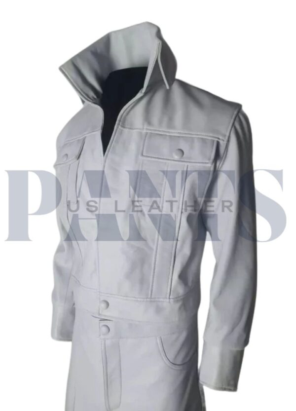 elvis-presley-white-suit.jpg
