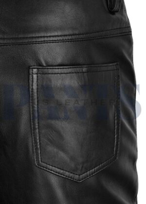 genuine-leather-zipper-pant.jpg