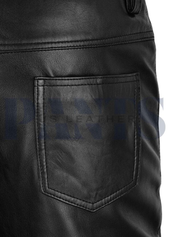 genuine-leather-zipper-pant.jpg