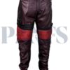 guardians-of-the-galaxy-chris-pratt-pants.jpg