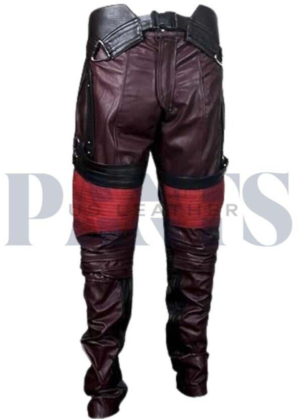 guardians-of-the-galaxy-chris-pratt-pants.jpg