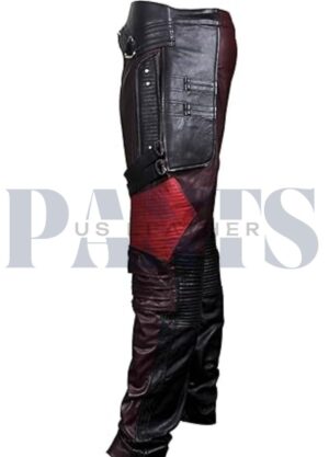 guardians-of-the-galaxy-pants.jpg