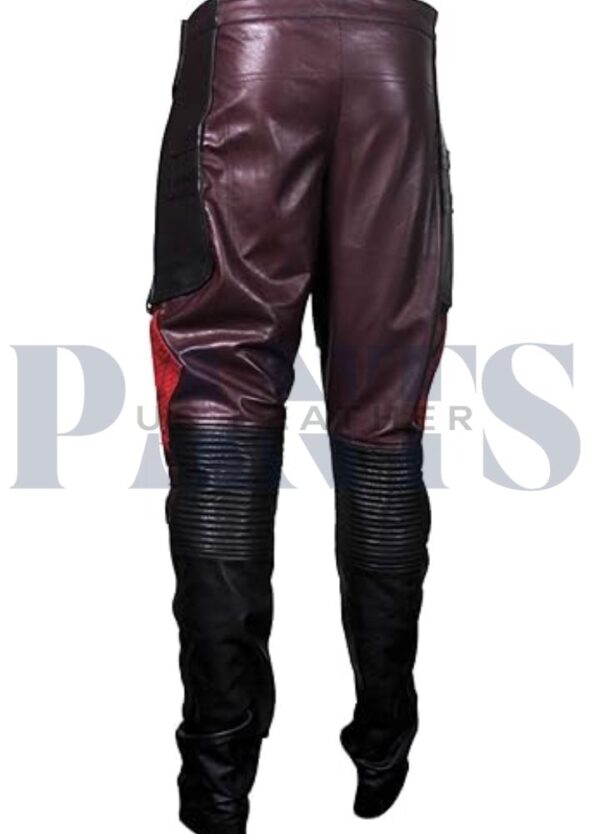 guardians-of-the-galaxy-star-lord-pants.jpg