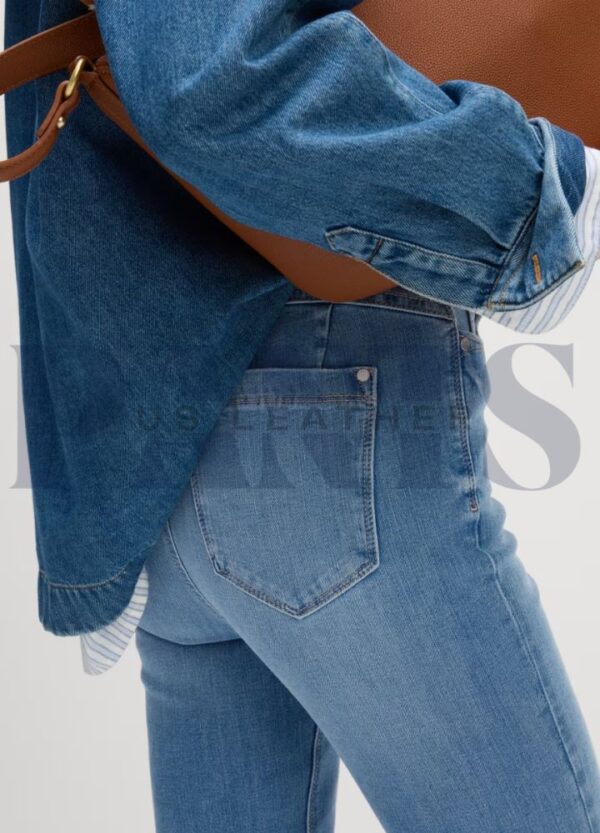 high-waisted-straight-jeans.jpg